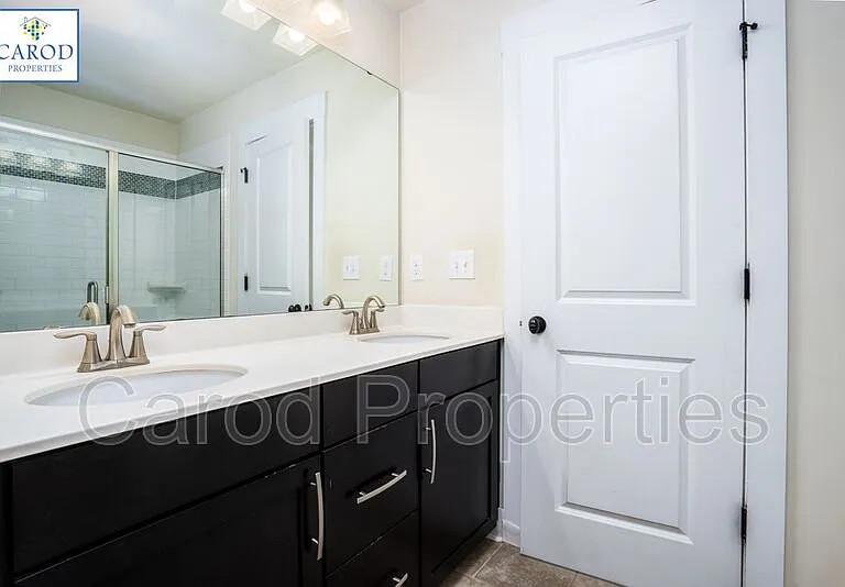 3840 Willow Green Pl — Photo 23