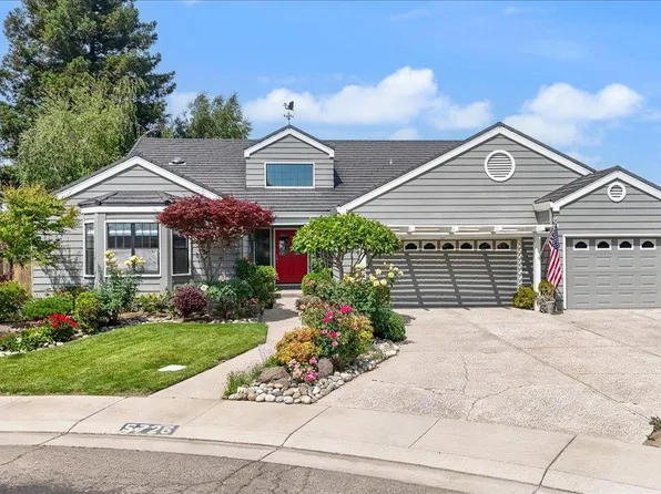 5726 Shelldrake Ct, Stockton, CA 95207