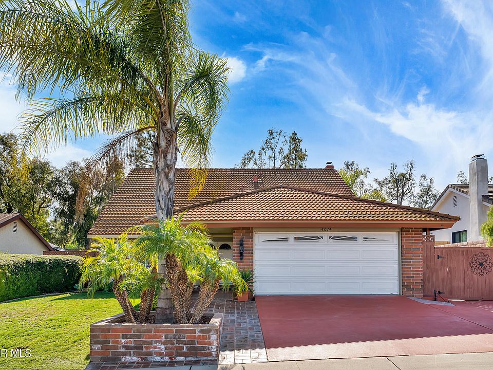 1st image of 4014 Monterey Ct