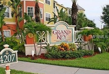 1st image of 4207 S Dale Mabry Hwy Unit 10101