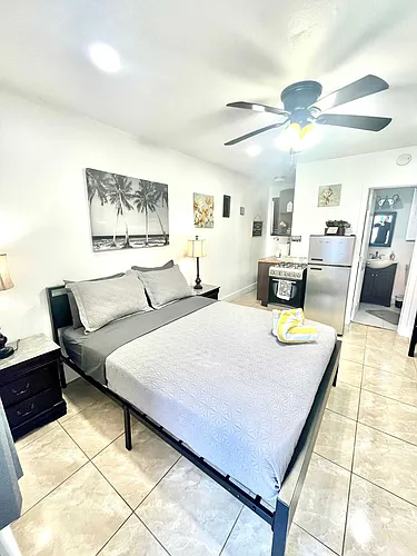 342 Van Buren St #1-ID1520235P Photo 1