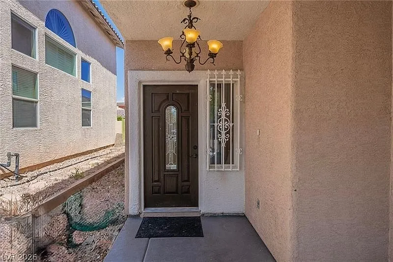 4 bed, 2.5 bath, 2547 sqft, $2,999 — Photo 4