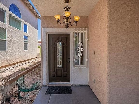 4th image of 3588 White Mountain St