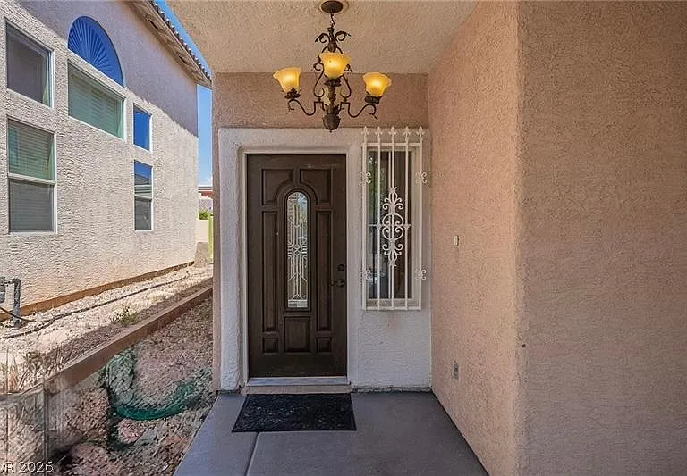 3588 White Mountain St — Photo 4