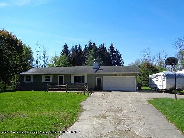 1st image of 10868 Wilbur Hwy