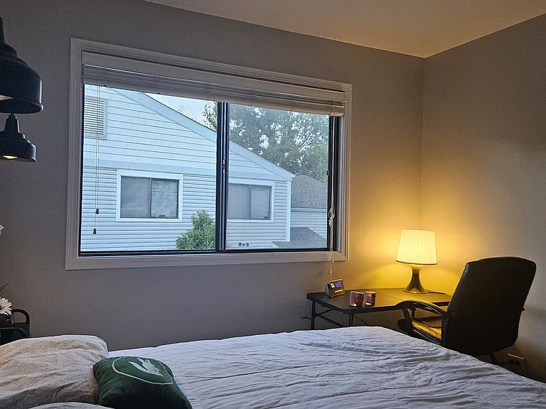 838 Cambridge Pl #130C — Photo 3