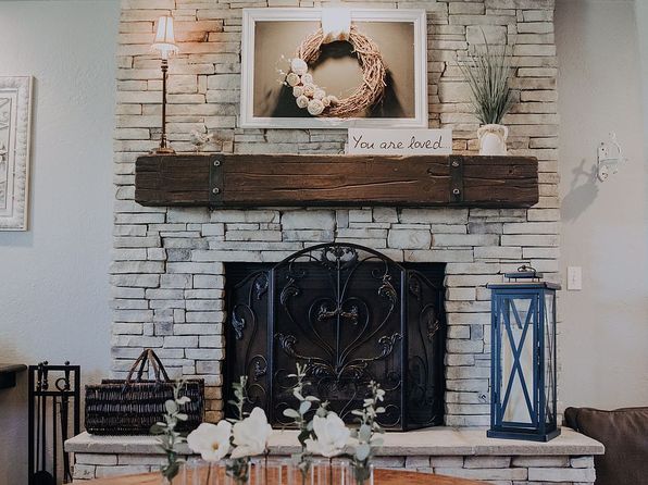 16200 County Road 3635