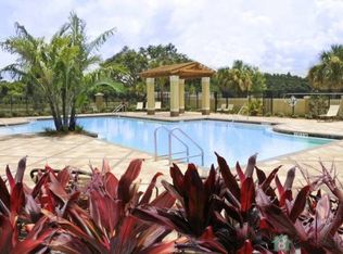 11945 Hudson Ridge Dr APT 306, Port Richey, FL 34668