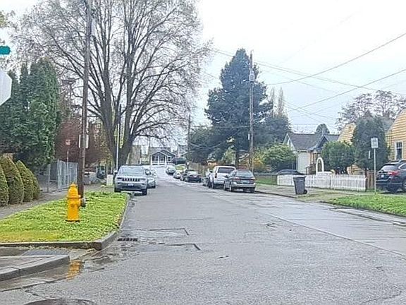5th image of 1207 8th St