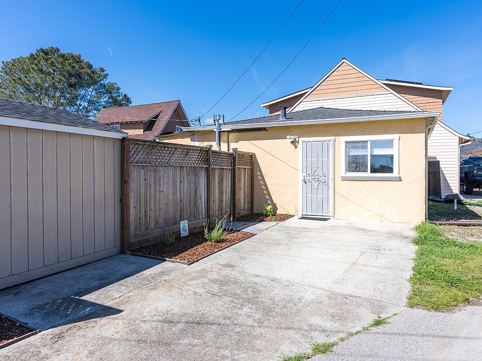 1st image of 222 Marnell Ave #A