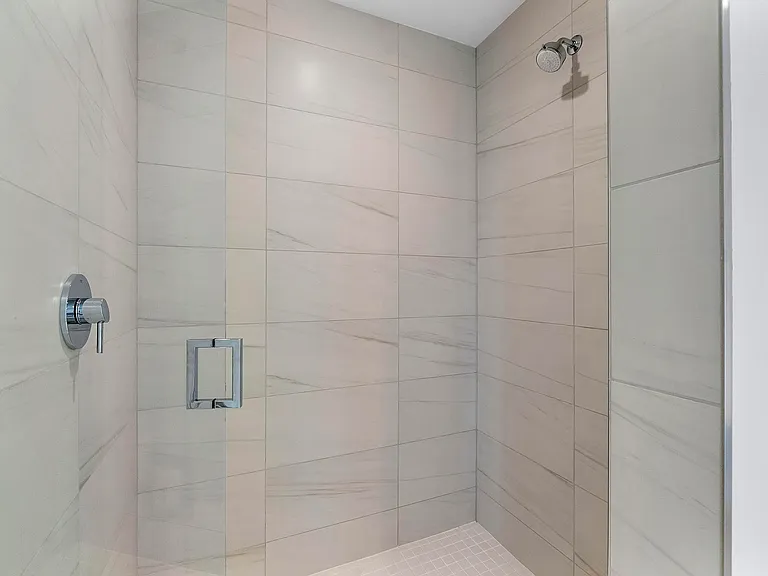 151 N Seabreeze Blvd #1003 — Photo 23