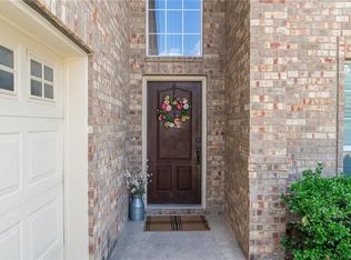 4212 Rancho Del Norte Trl, McKinney, TX 75070