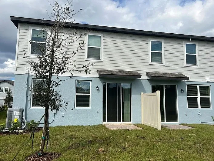 756 Legacy Dr — Photo 23