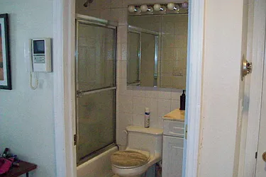 Rented by Tresser Properties