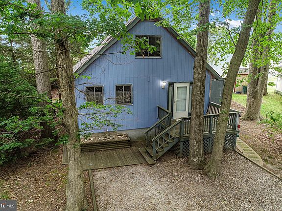 2nd image of 22789 Holly Way W
