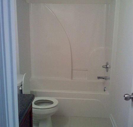 walton 2nd bath