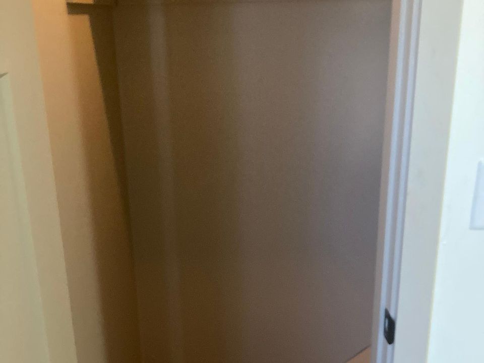 1st image of 7012 Josephine St