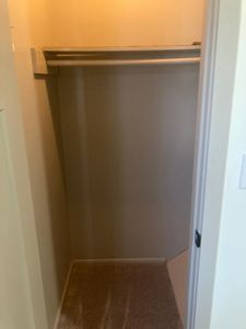 7012 Josephine St, La Vista, NE, 68128