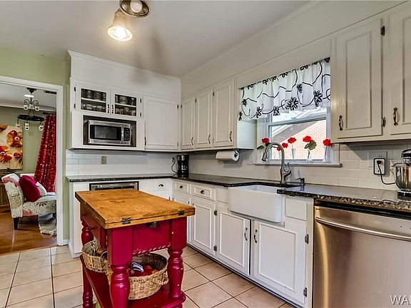 5th image of 2307 Antietam Ave