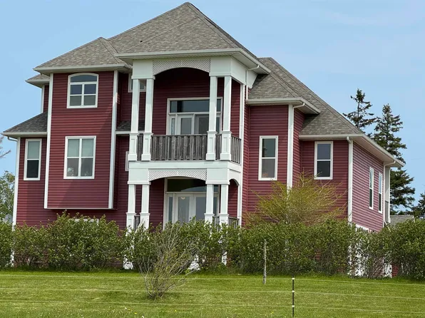 1125 Rustico Rd N, Miltonvale Park, PE C1E 0X7