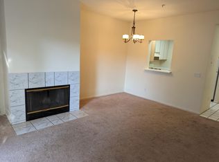 8 Fawn Ct #8, Novato, CA