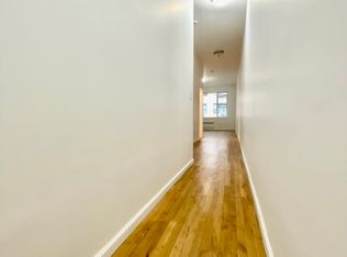 450 W 58th St APT 2G, New York, NY 10019