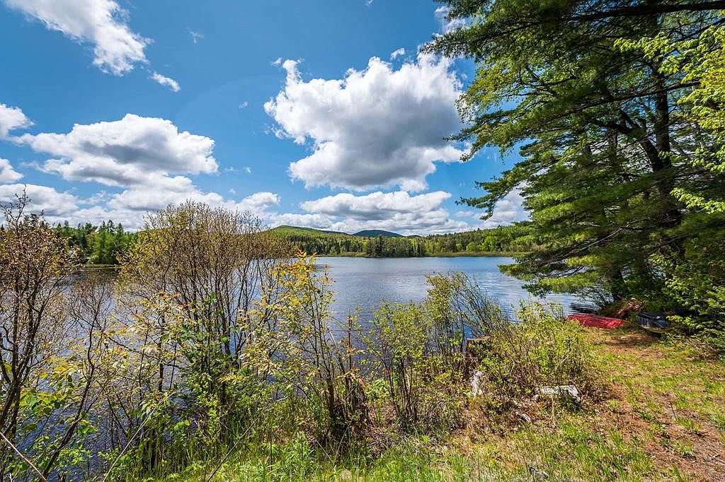 189 Bryant Siding Rd, Owls Head, NY 12969 Zillow