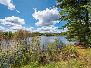 189 Bryant Siding Rd, Owls Head, NY 12969