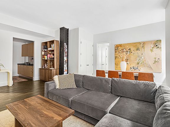 3rd image of 71 Nassau St APT 7C