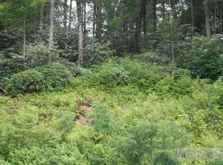 LOT 6 Shelton Pl, Blowing Rock, NC 28605