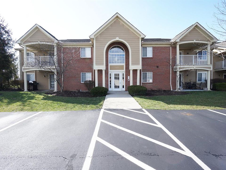 1st image of 7325 Chatham Ct #7-7A