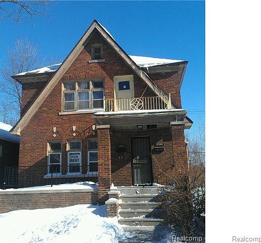 1st image of 12386 Greenlawn St