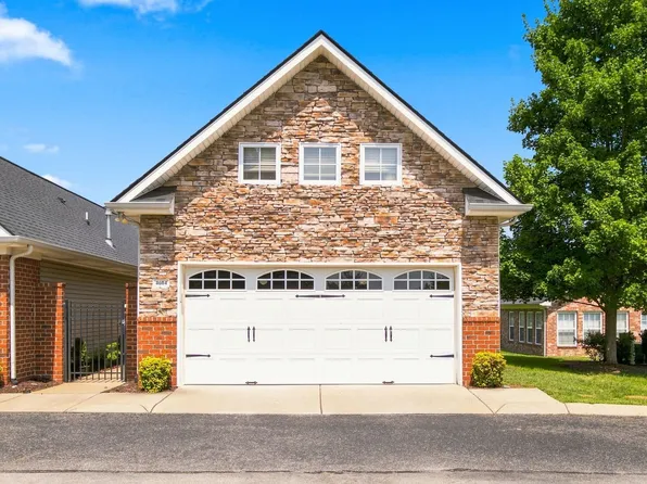 395 Devon Chase Hl Unit 4604, Gallatin, TN 37066