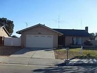 1st image of 24045 Brodiaea Ave