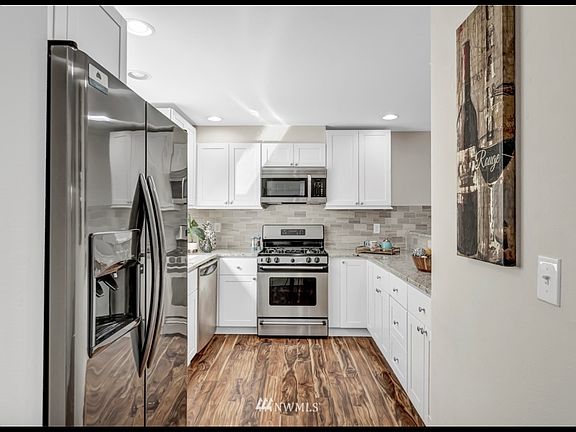 2nd image of 14345 Stone Ave N