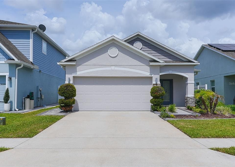 1st image of 173 VILLAVISTA COURT