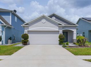 173 Villavista Ct, Davenport, FL 33896