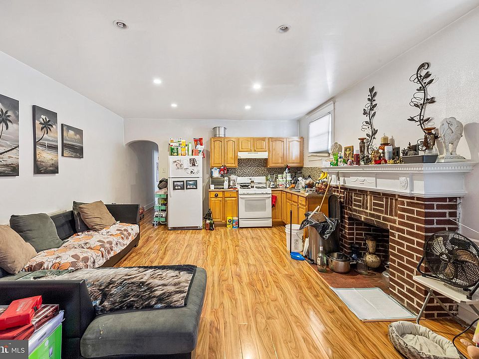 4824 Roosevelt Blvd Philadelphia, PA, 19124 Apartments for Rent Zillow