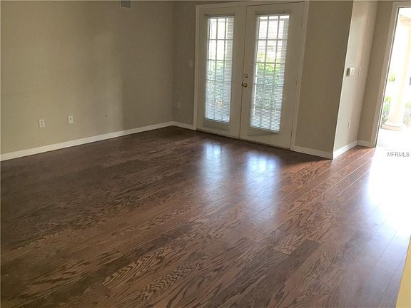 3rd image of 14304 Fredricksburg Dr APT 401