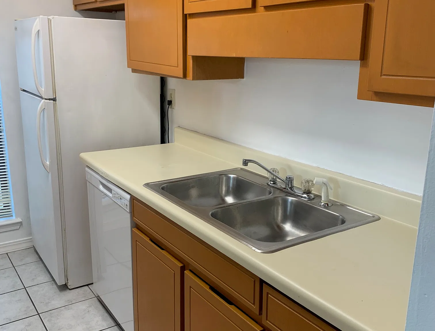 17614 Front Beach Road C7 - C7 — Photo 4
