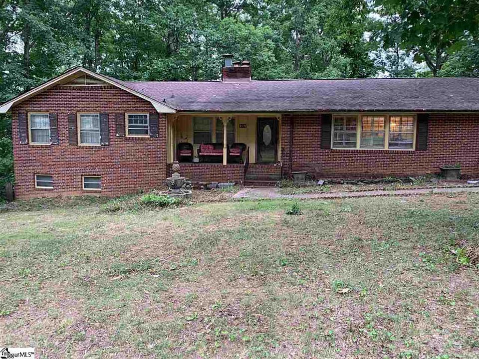 1st image of 208 McSwain Dr