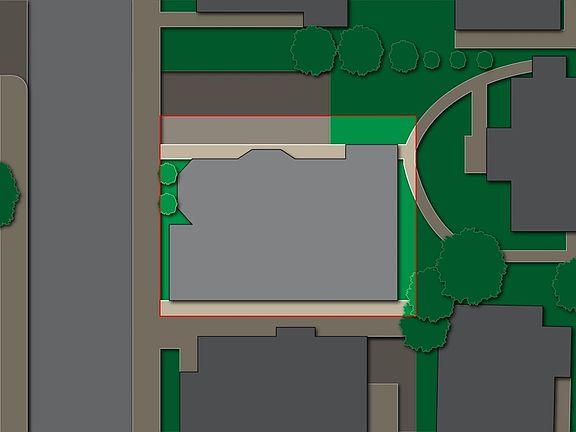 4th image of 150 Forest St