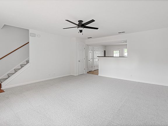 4th image of 3162 Prater Ct