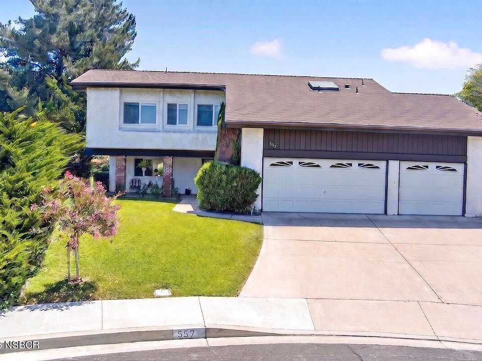 1st image of 557 Calor Dr