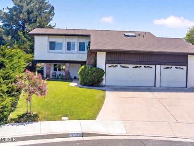 557 Calor Dr, Buellton, CA, 93427
