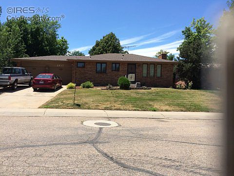 2nd image of 2417 27th Avenue Ct