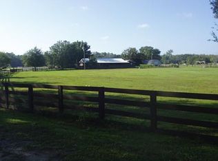 755 Fussell Rd, Polk City, FL 33868