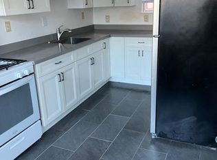 205 Florida Ave, San Bruno, CA 94066