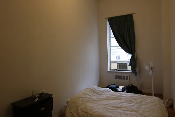 Rented by America Mecca Realty LLC | media 14