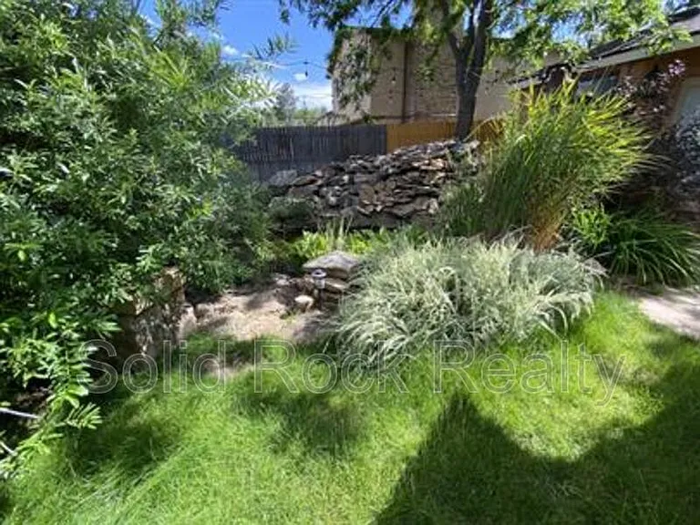 6713 Fredrick Dr — Photo 21